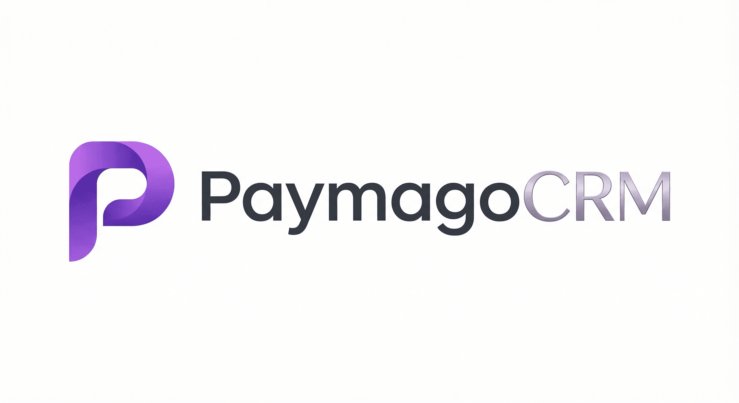 PaymagoCRM